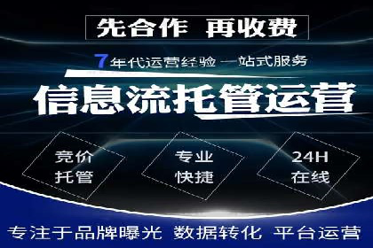竞价排名案例分析：电商行业