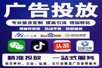 百度竞价排名实战：某电商平台的成功之路